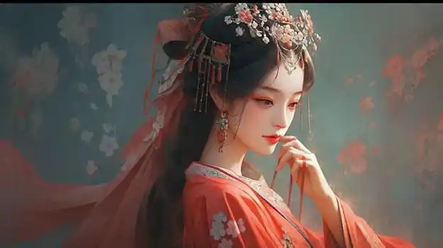 夫妻视频婚姻纪实《同床异梦的第七年》剧照